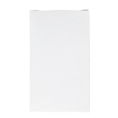 Lusion Fancy Round Incandescent Light Bulb B22 240V 25W Clear