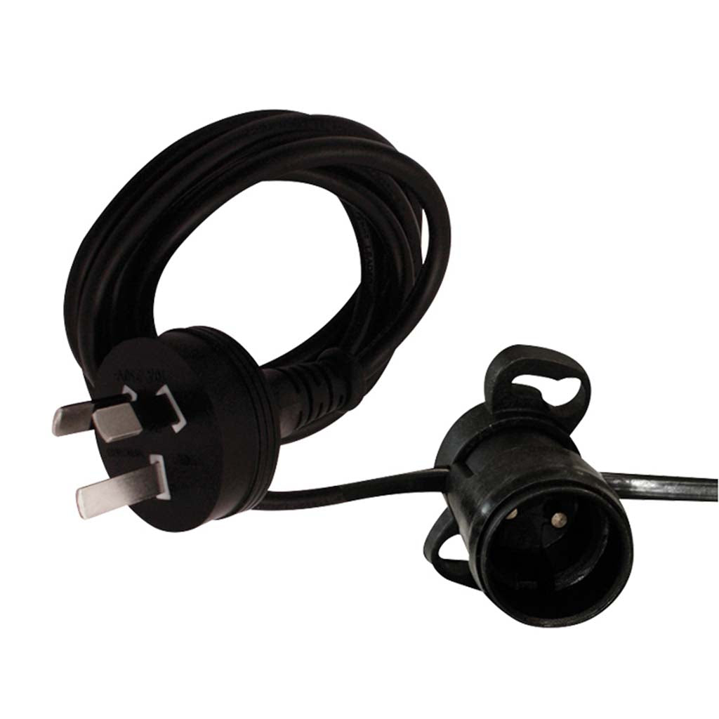 Lusion LED Festoon Cable Pack 10M 99901