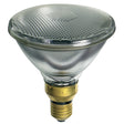 Lusion PAR38 Reflector Light Bulb E27 240V 120W 30901