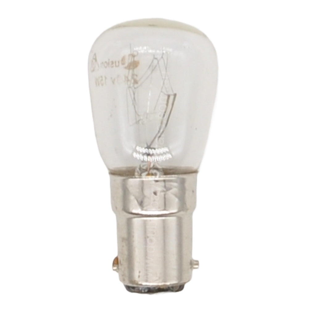 15w on sale 240v bulb