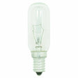 Lusion Rangehood Incandescent Light Bulb E14 240V 40W 45012