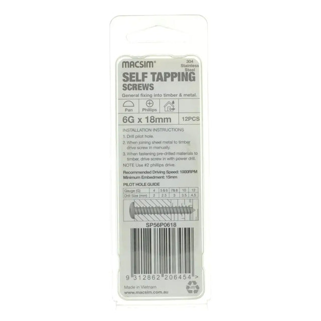 OnePlus smartphone back view on a white background