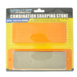 MAEDALIST Sharpening Stone With Case 150x50mm 00605
