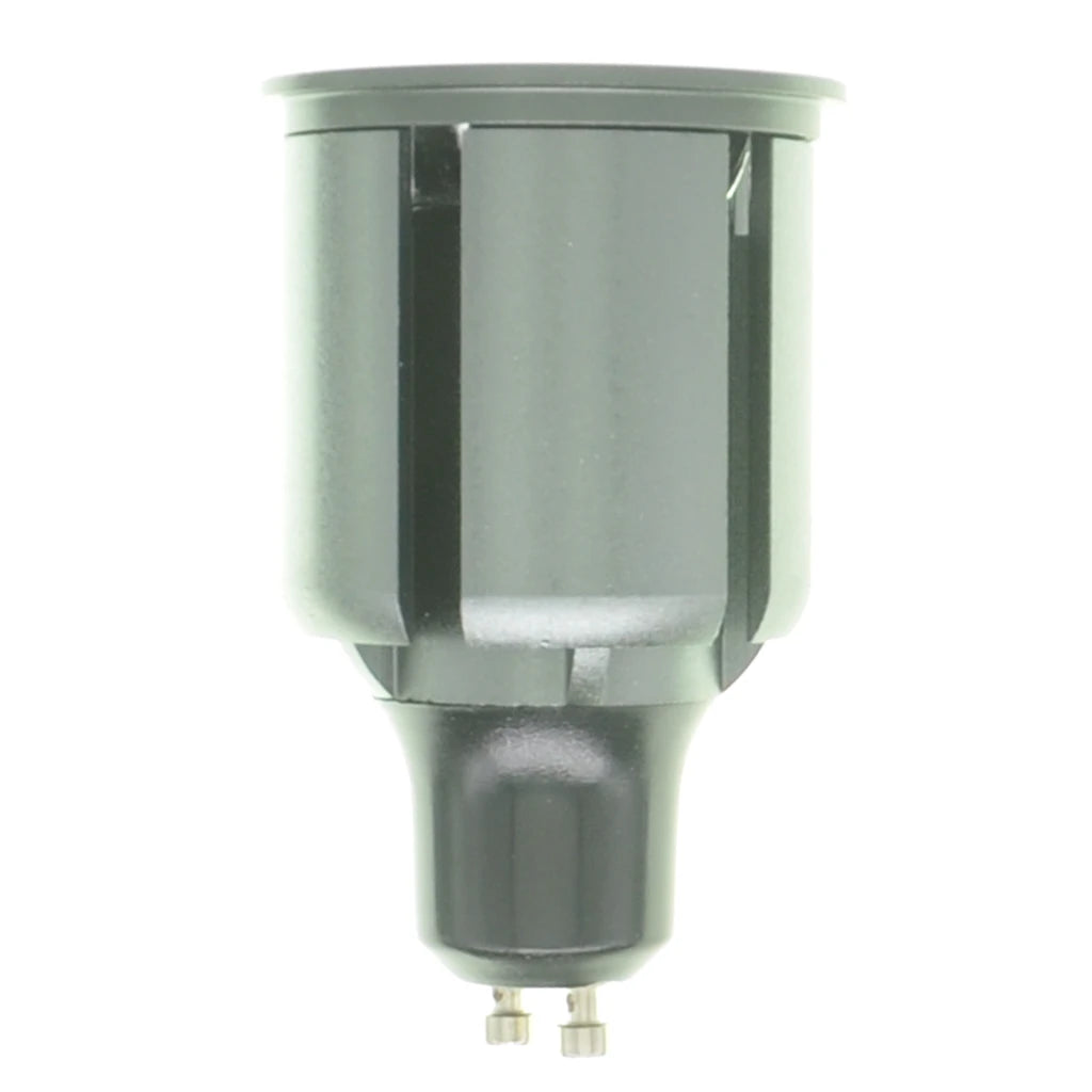 MR20 LED Light Bulb GU10 240V 7W D/L 85mm