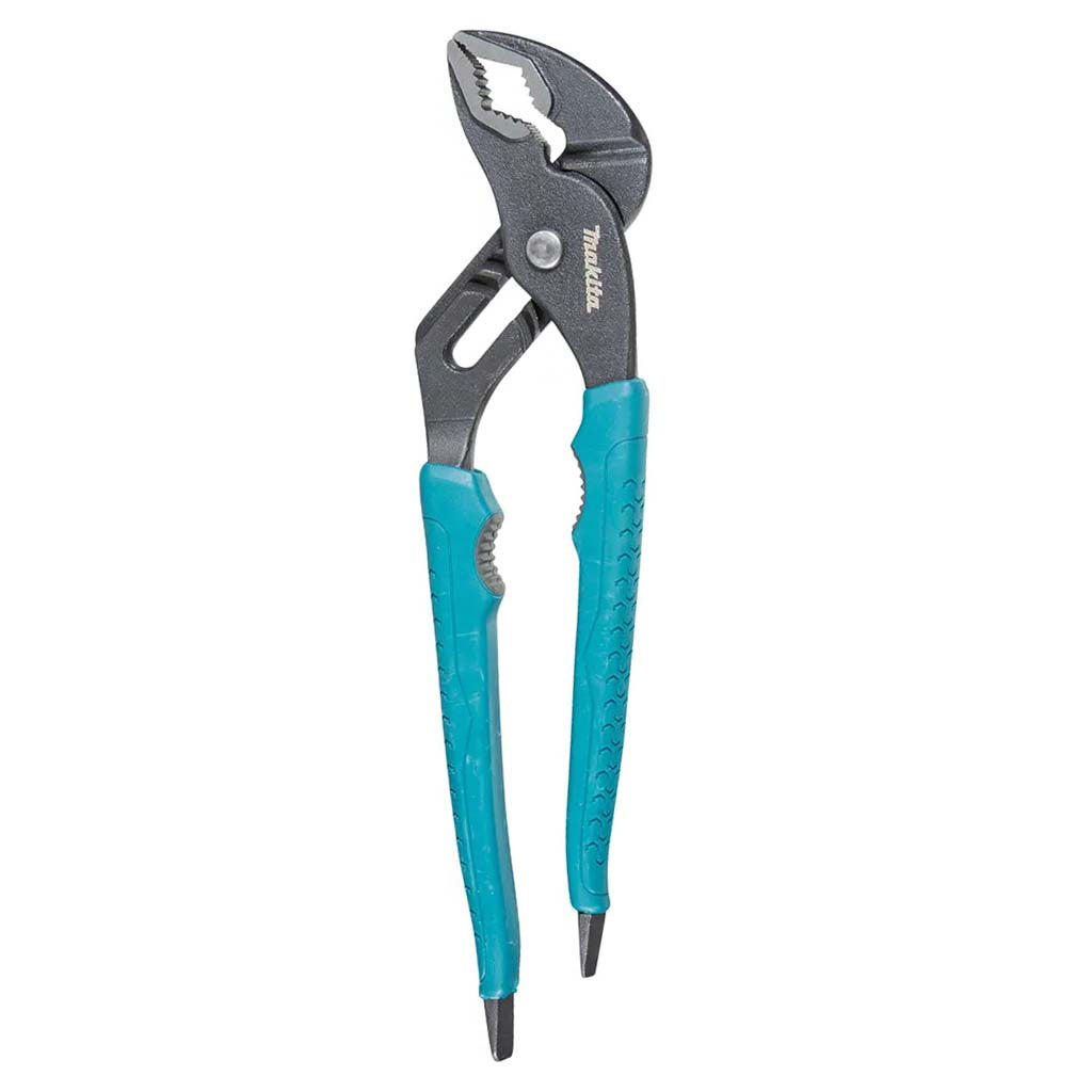 Makita Water Pump Plier 250mm B-65486