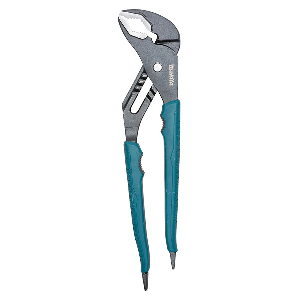 Makita Water Pump Plier 300mm B-65492