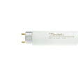 Mirabella T8 Tri-Phosphorous Fluorescent Tube 36W/865 1200mm