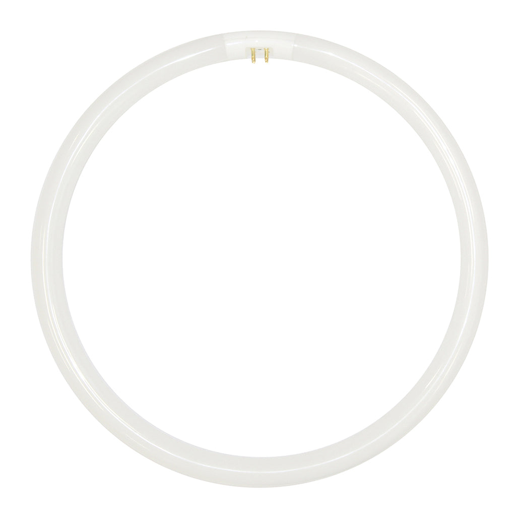 Nelson T5 Circular Fluorescent G10q 32W 250mm C/W