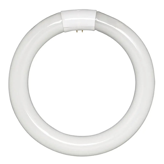 Nelson T9 Circular Fluorescent G10q 22W/840 205mm