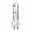 OSRAM Powerarc Metal Halide Light Bulb HIT-T G12 150W 4200K