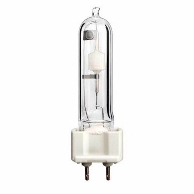 OSRAM Powerarc Metal Halide Light Bulb HIT-T G12 150W 4200K