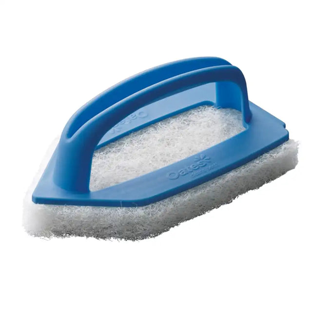 Oates Premium Light Duty Corner Scrubber SC-035