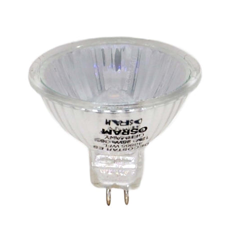 OSRAM Decostar 51S Halogen Light Bulb MR16 12V 35W 36° 48865WFL