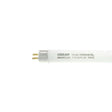 Osram Smartlux HE SL T5 Fluorescent Tube 35W/840 1450mm