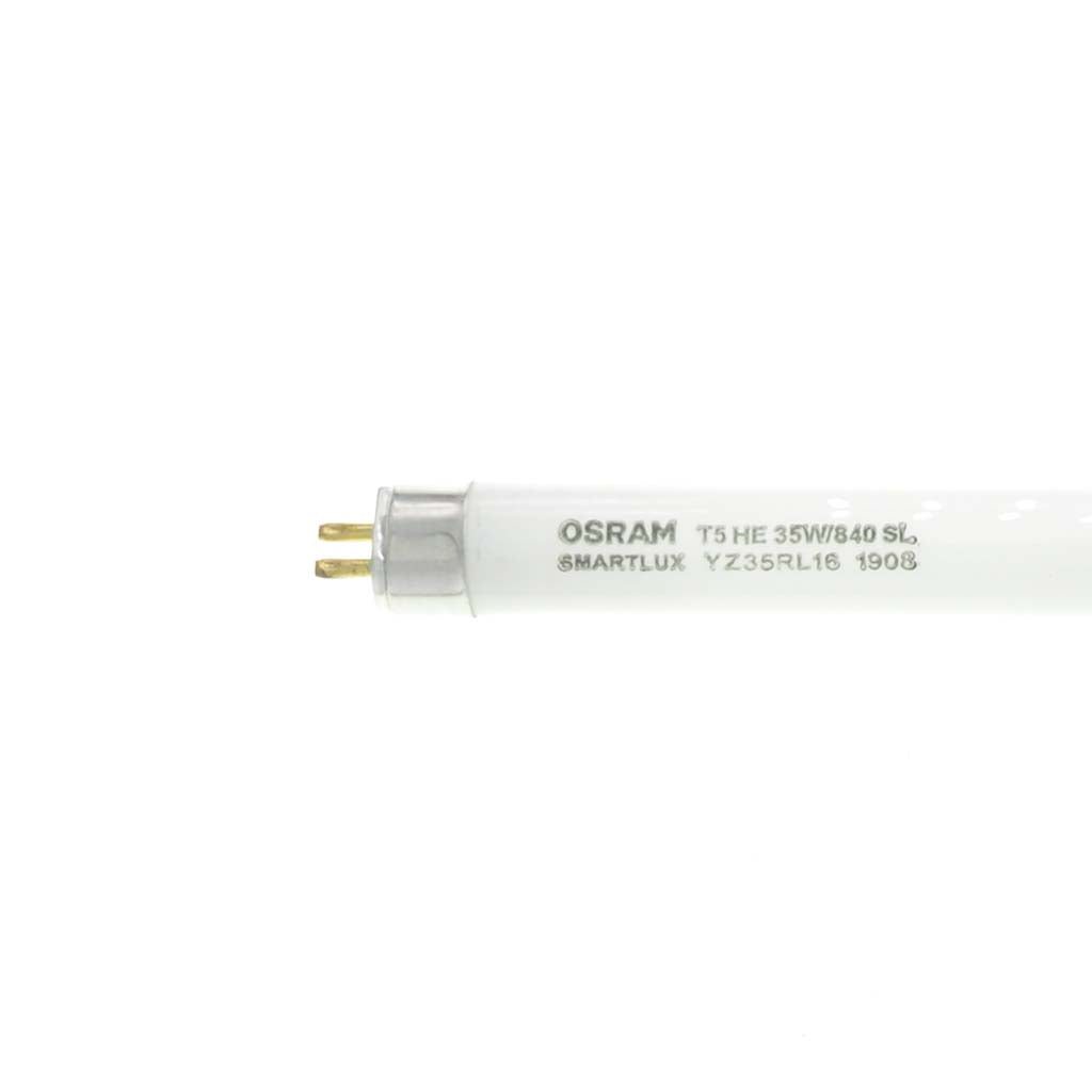 Osram Smartlux HE SL T5 Fluorescent Tube 35W/840 1450mm