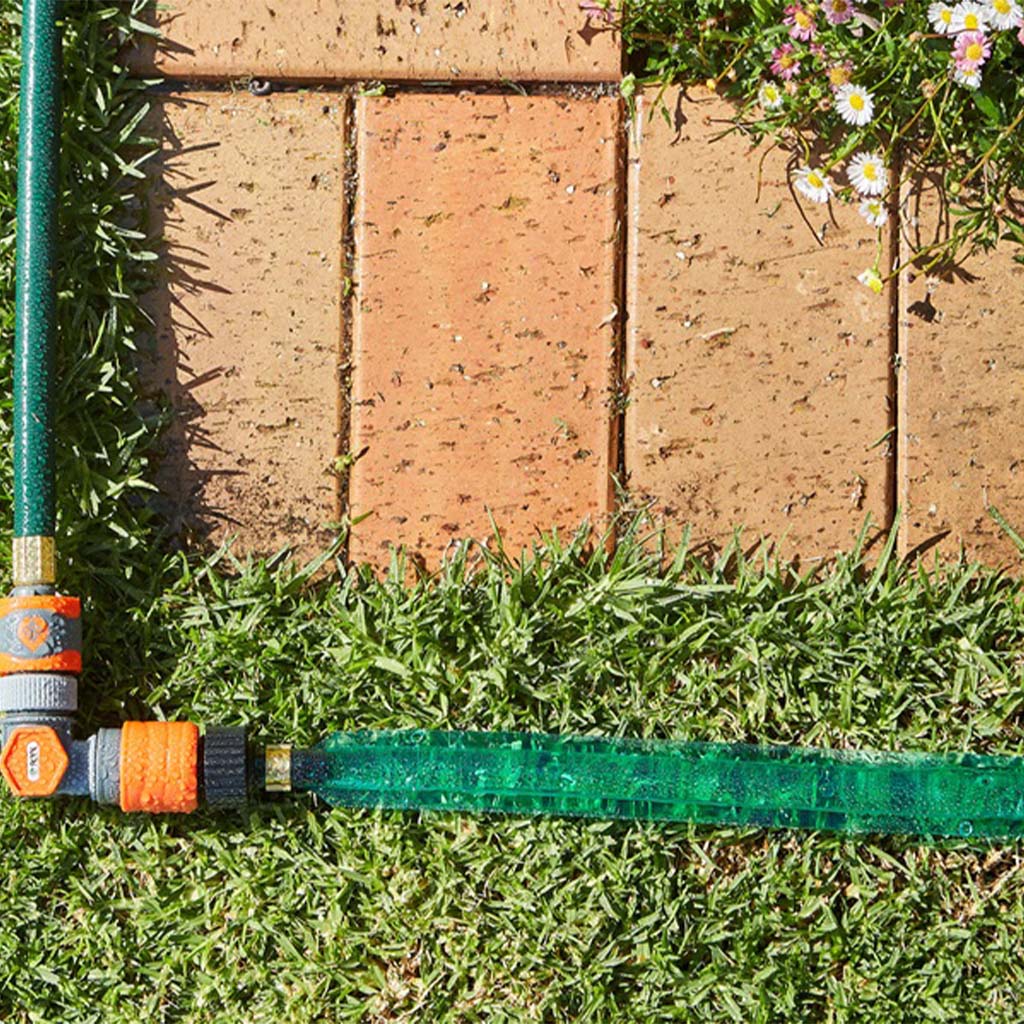 POPE Soaker Hose 10 Metres 1011622