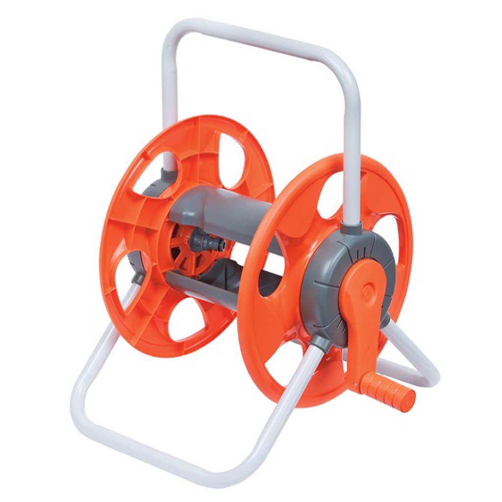 hose reel fit 30m hose