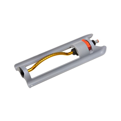 Pope Rainmaker Oscillator Sprinkler Cover 14x16m 1010499