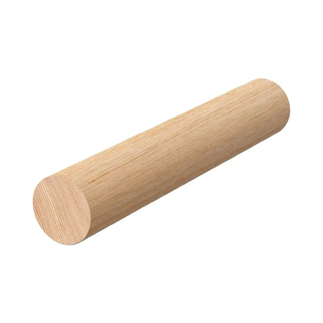 Porta Dowel Eucalyptus Grandis 19mmX1.8m 200732