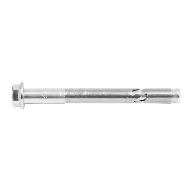Ramset 10X100mm Anchor Dynabolt Plus Hex Head Stainless Steel