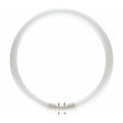 Riosheen Circular Fluorescent Tube 2GX13 40W/840