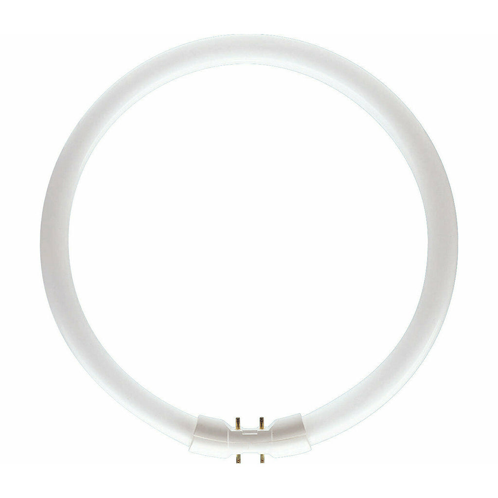 Riosheen Circular Fluorescent Tube 2GX13 60W/865