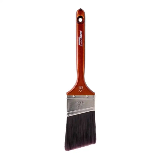RotaCota All Purpose Edger Paint Brush 63mm 101718