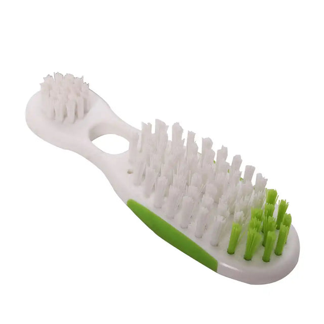 SABCO Soft Grip Nail Brush SAB25007