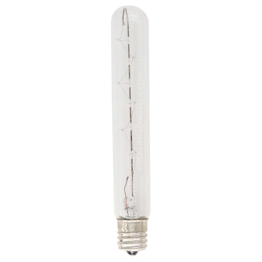 Zero bulb voltage deals