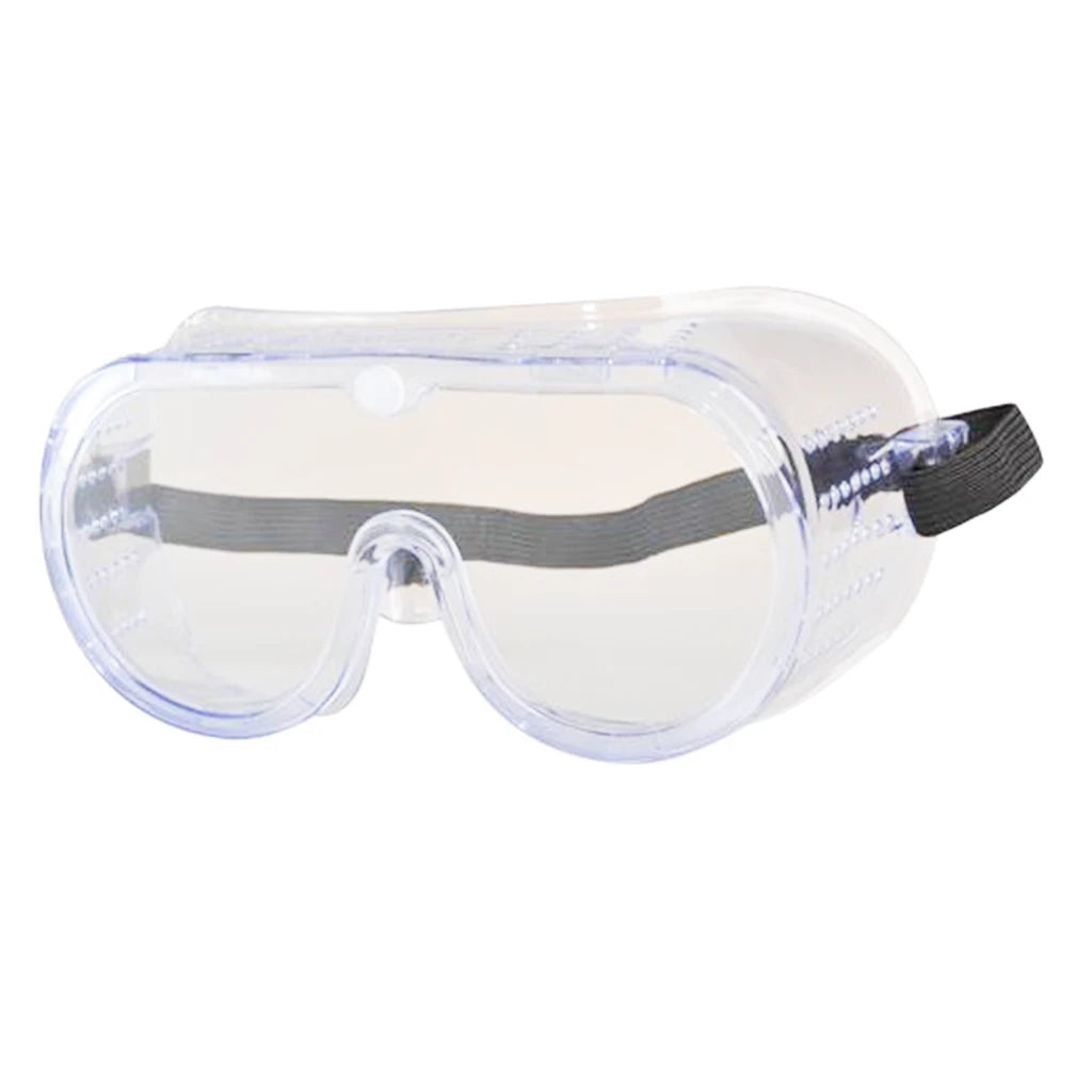 SafeCorp Safety Goggle