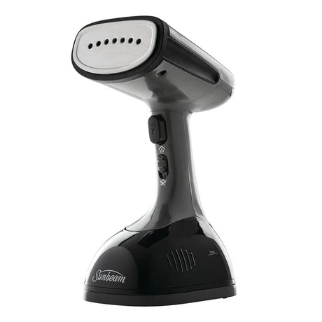 Sunbeam Power Shot Handheld Garment Steamer SGS0900