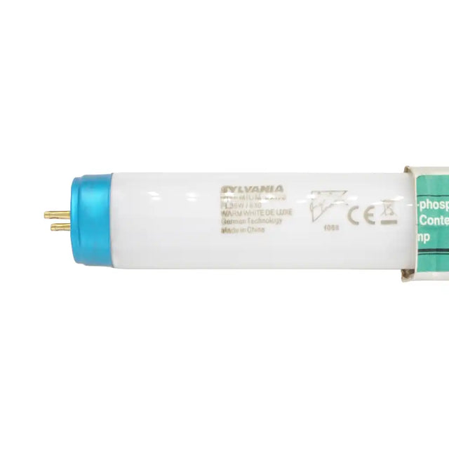 Sylvania Premium Extra T8 Fluorescent Tube 36W/830 1200mm