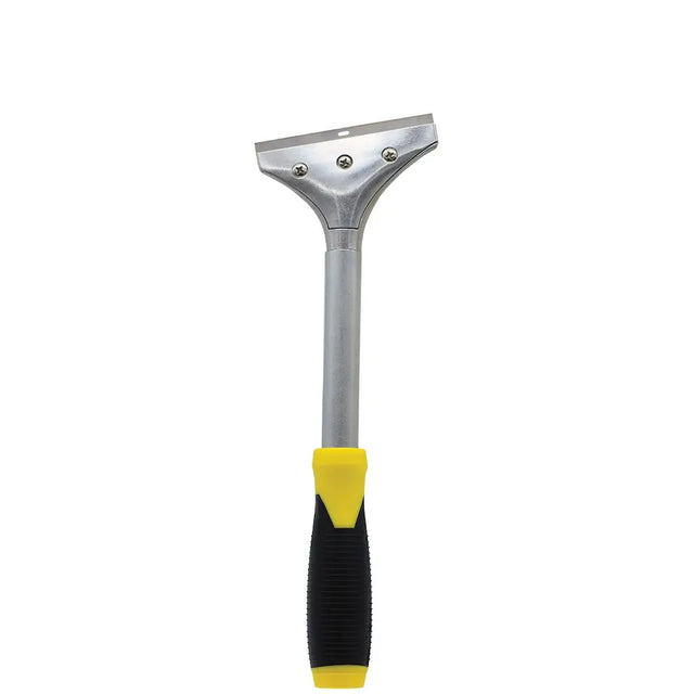 UNI-PRO 100mm (4") Heavy Duty Wall Stripper FF15750