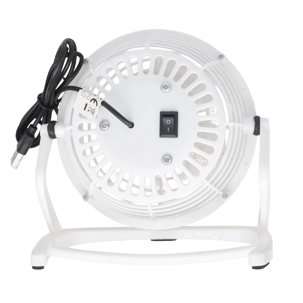 USB Desktop Cooling Mini Fan SUM-511