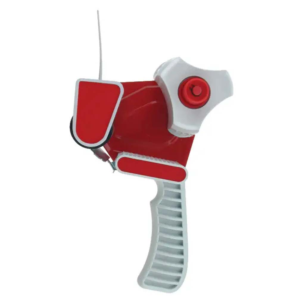 Uni-Pro Tape Gun Dispenser DUNDER59