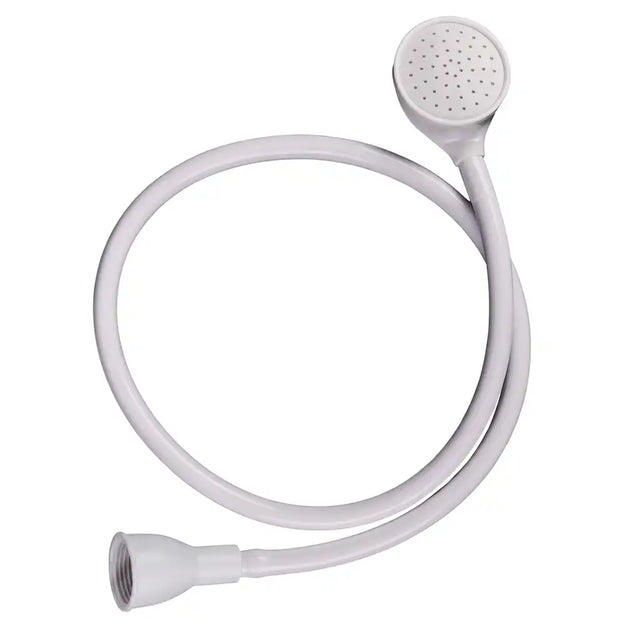 Yatsal Multi-Purpose Shower Hose Spray HOM-914