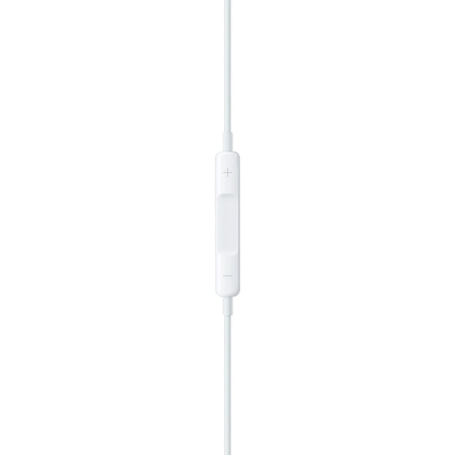 Apple Earpods With USB - C Connector MTJY3FE/A