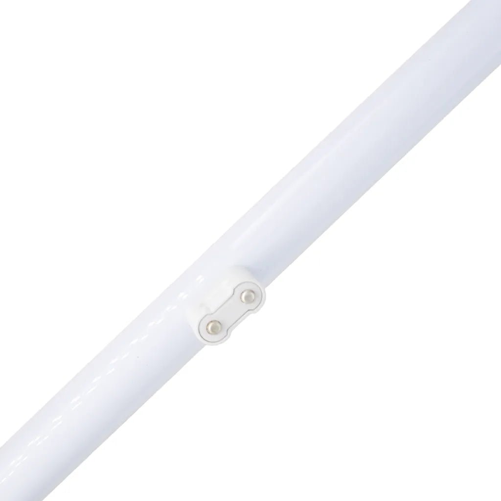 Architectural LED Light Bulb S14d 240V 6W 300mm W/W