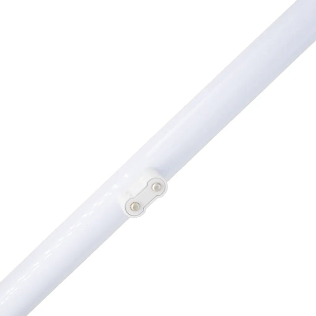 Architectural LED Light Bulb S14d 240V 6W 500mm C/W