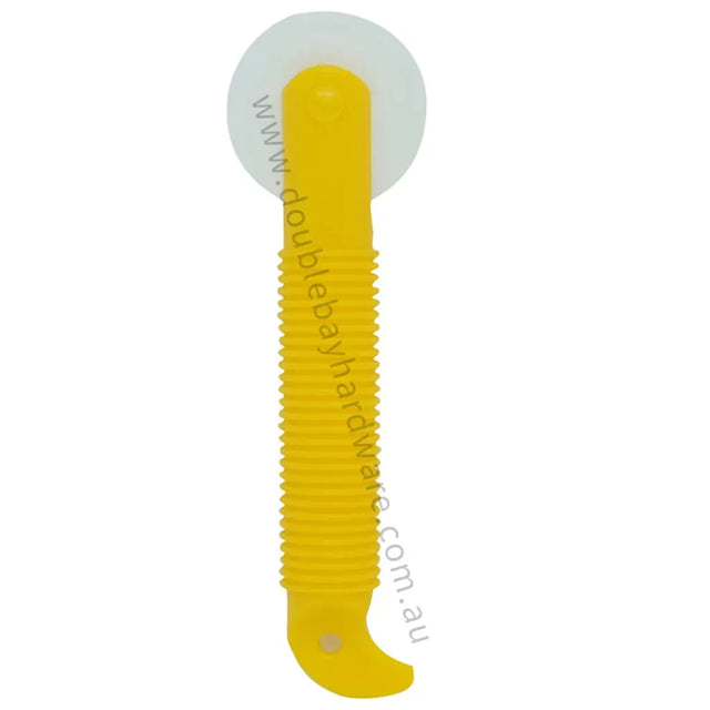 cowdroy Spline Roller For Fitting Insect Screen 143365