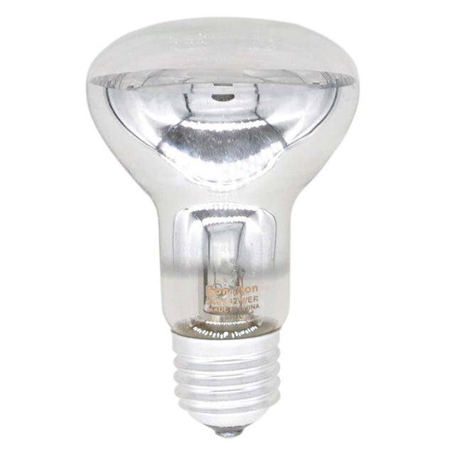 Crompton R64 Reflector Halogen Light Bulb E27 240V 42W 26004