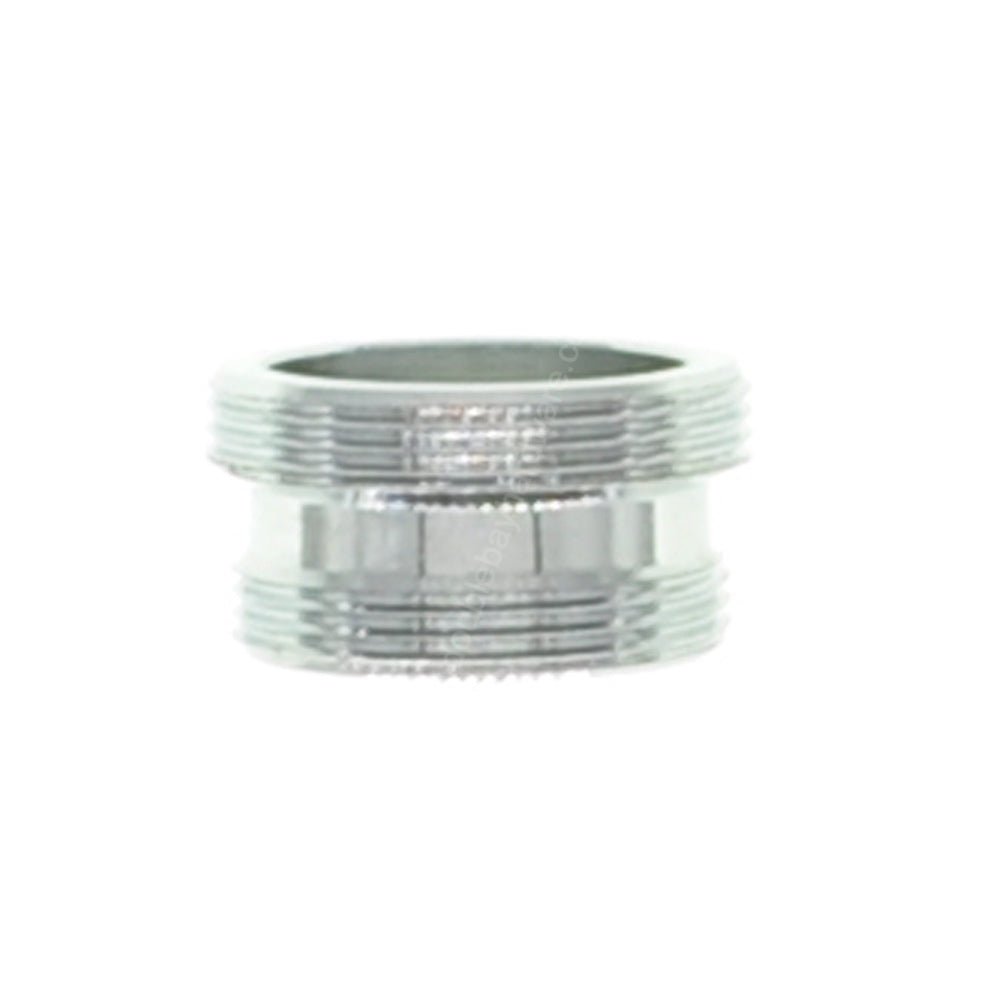 DB HARDWARE Sink Tap Click - Ons For Garden Hose,Washing Machine,Hand Shower