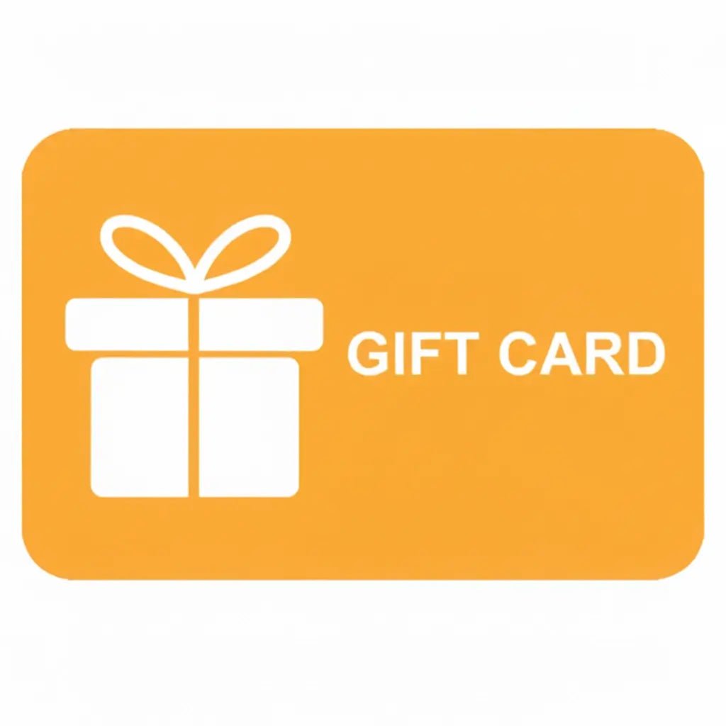 Double Bay Hardware Gift Card