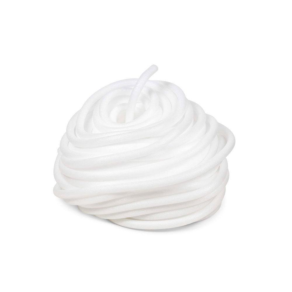 EASY - FORM Backer Rod Closed Cell Polyethylene Foam 10mmx50m 70346