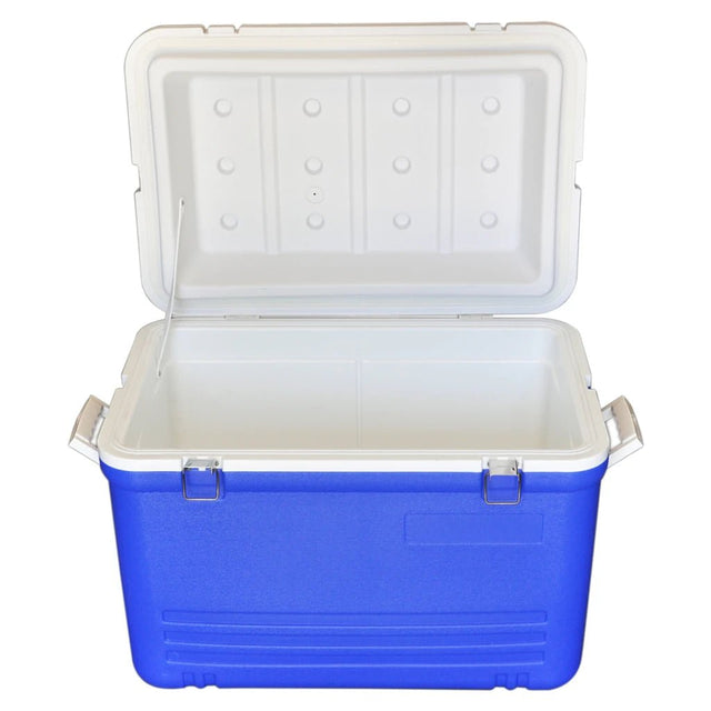 Esky Ice Cooler Box 62L 60.5x40.5x44cm