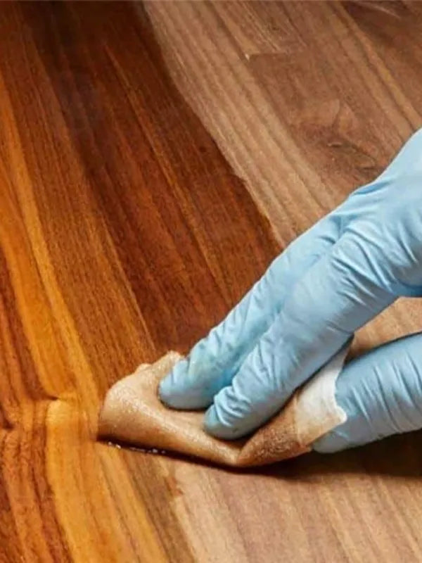 Antiquax original wax polish, marble wax, quick polish, crystal chandelier cleaner, furniture cream, ring remover, brown wax