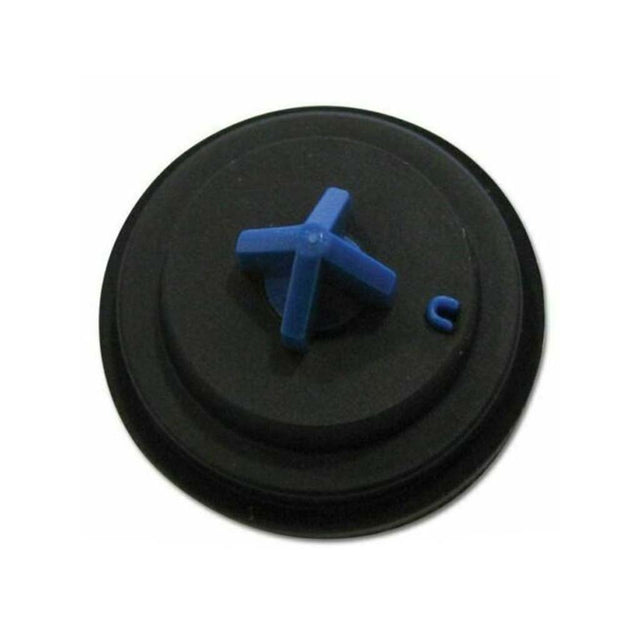FIX - A - LOO Headseal Washer Suits Hush Flush 233165