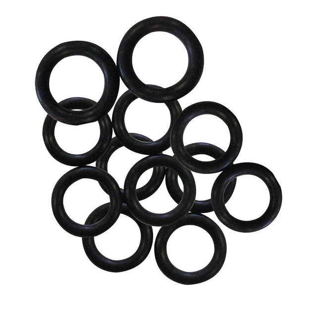 FIX - A - TAP Tap O - Ring Kit For Homes & Gardens 207029