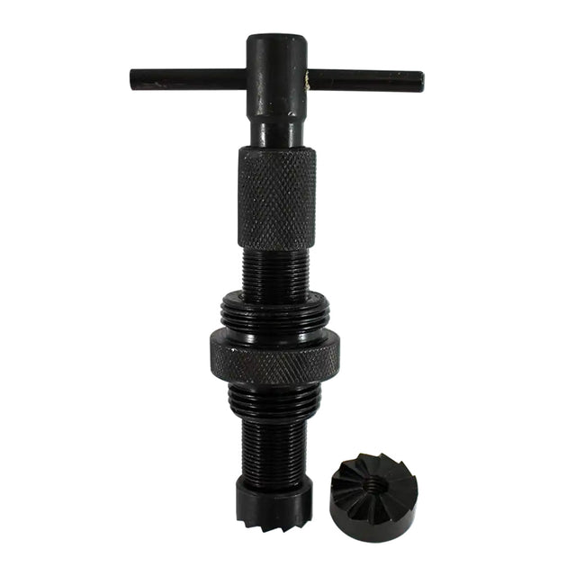 Fix - A - Tap Tradesmen Tap Reseater 13mm & 15mm 209412