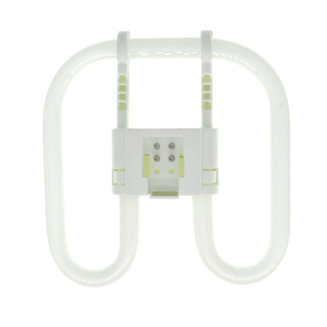 FSL 2D Butterfly Fluorescent Tube GR10q 21W/865 4Pins